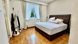 Ardisia Garden (D19), Terrace #470702721